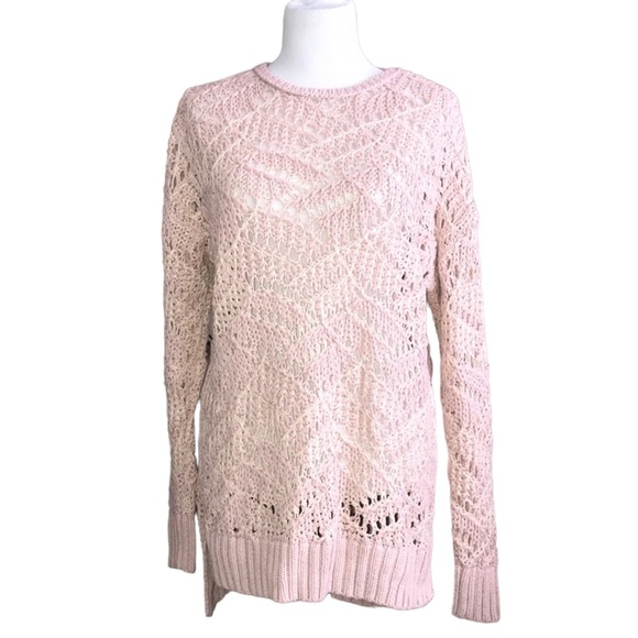 Universal Thread Sweater - Picture 1 of 2